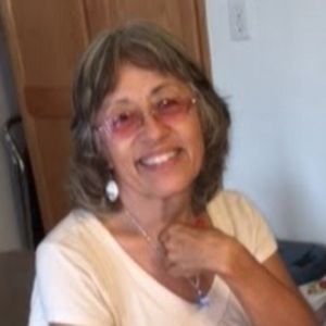 Meet your Posher, Marty